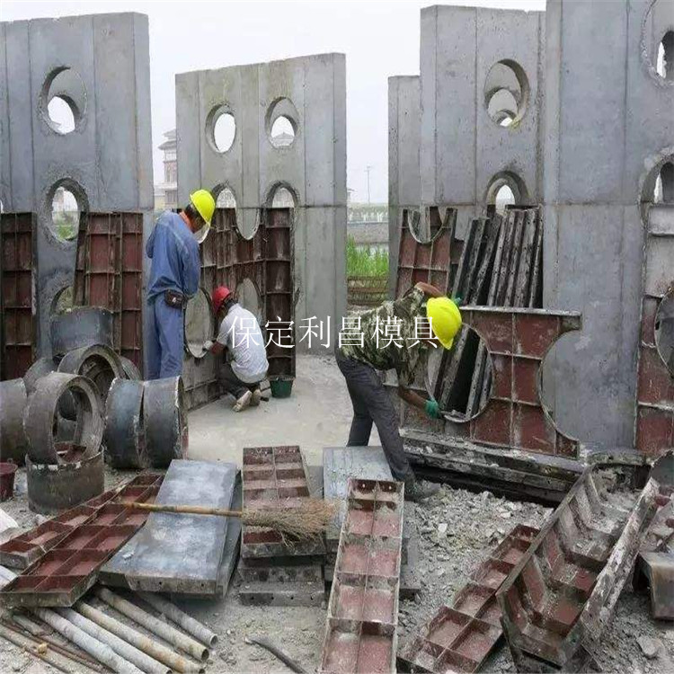 1608281767578031698.jpg 鱼礁模具2.jpg