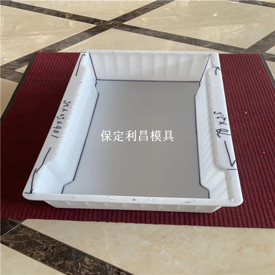 1609315164421024860.jpg 沟盖板模具35.jpg