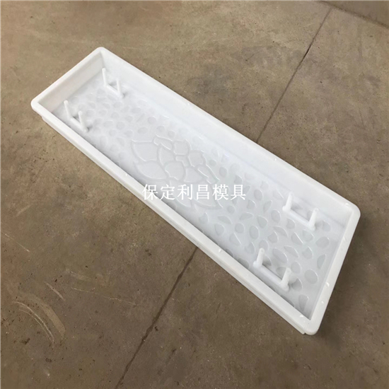1609315186968039294.jpg