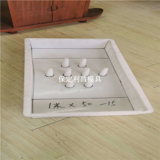 1609315362343062779.jpg
