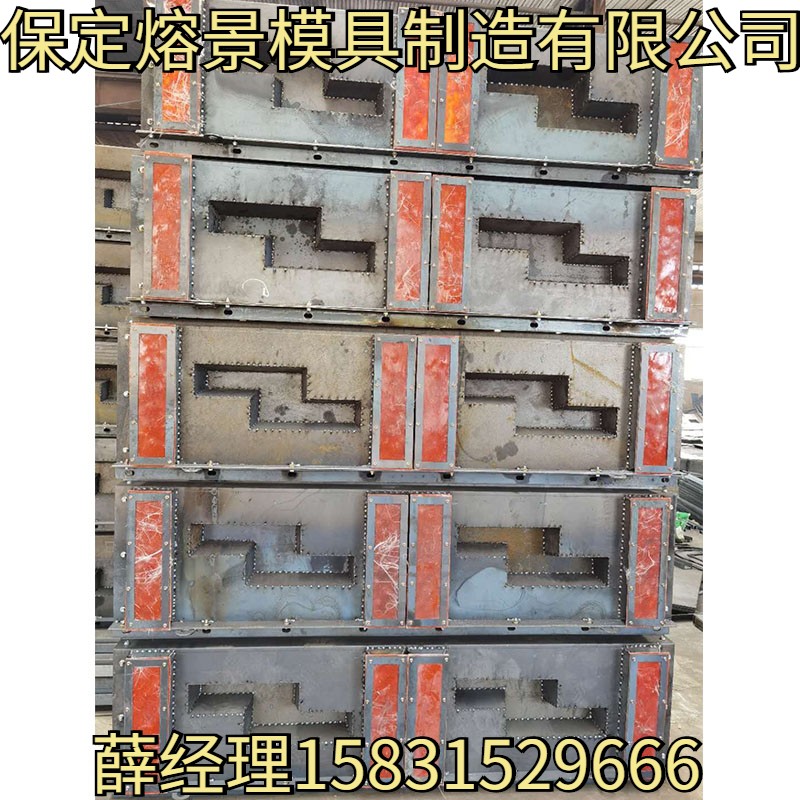 1611714951293046229.jpg 水印j8.jpg