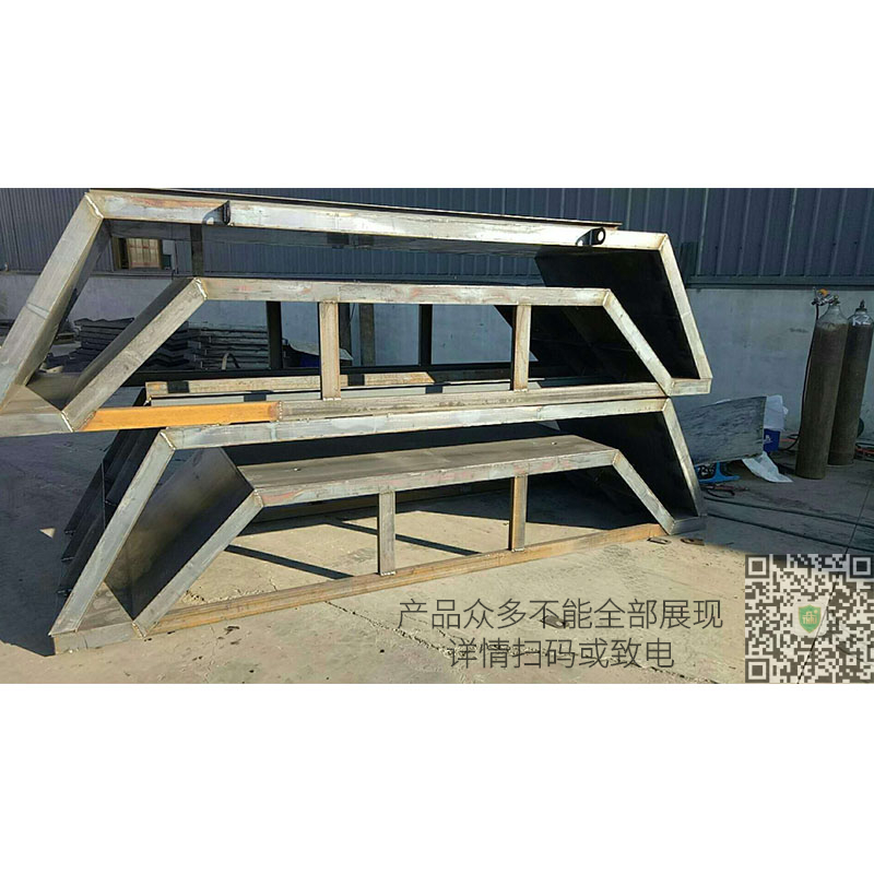 二维码水印j4.jpg