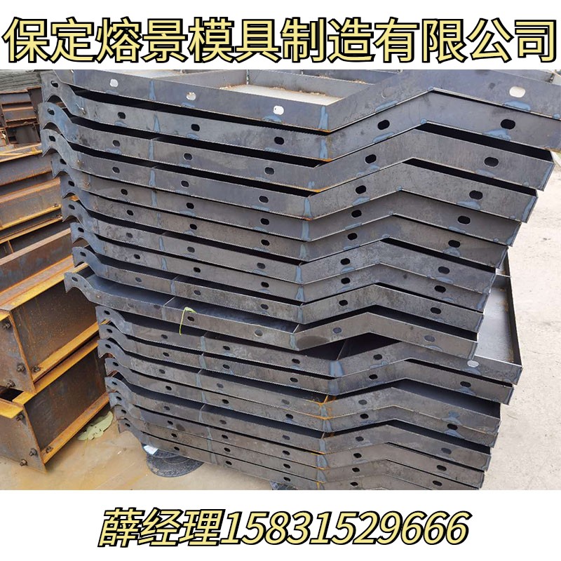 1611886290653017116.jpg 公司水印.jpg