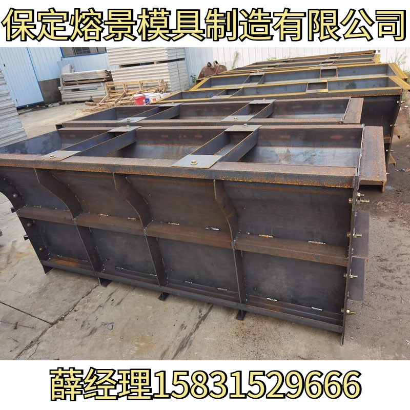 1611907273387053605.jpg gl水印gmj3.jpg