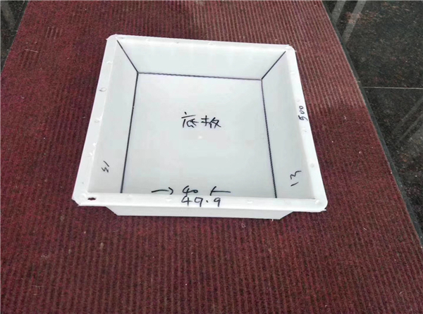 1614847769352033351.jpg