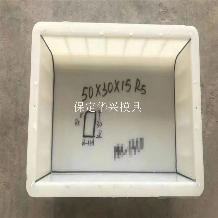 1616745644976028050.jpg