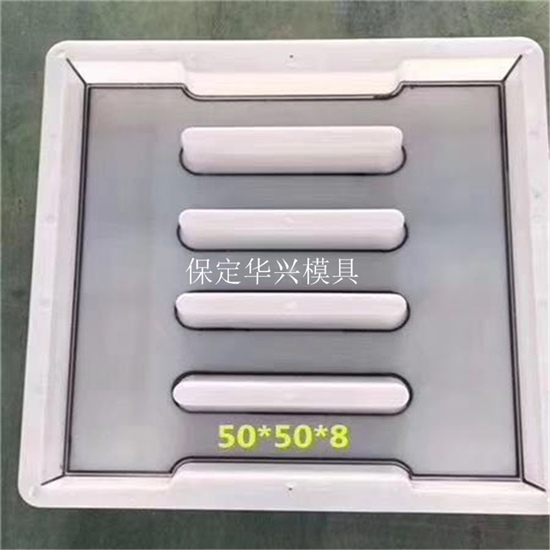1617265485938078366.jpg