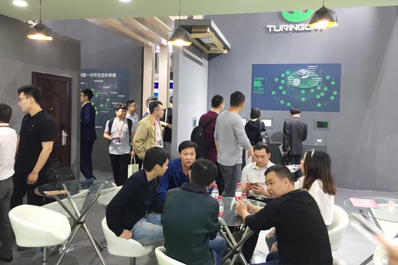 1618643372469071479.jpg 20180409131720759.jpg