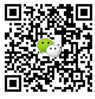 1635835400378085116.jpg