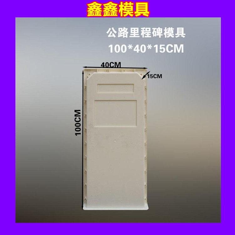1635835563878058399.jpg u=595704144,3270103192&fm=199&app=68&f=JPEG_副本.jpg