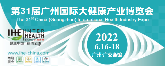 微信截图_20220119134518.png