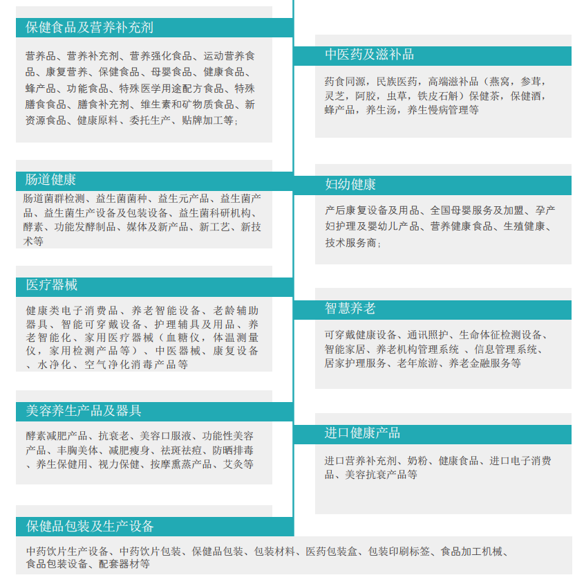 微信截图_20220209105416.png