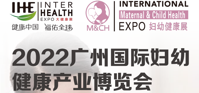 微信截图_20220215101957.png