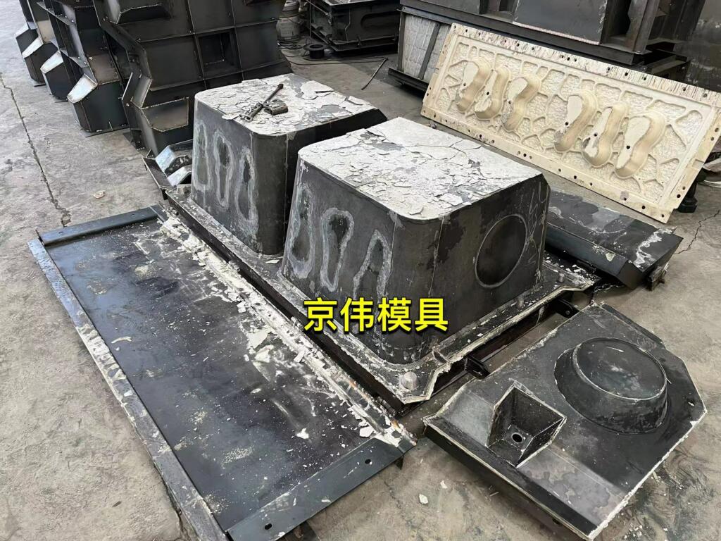 1655178837350021753.jpg