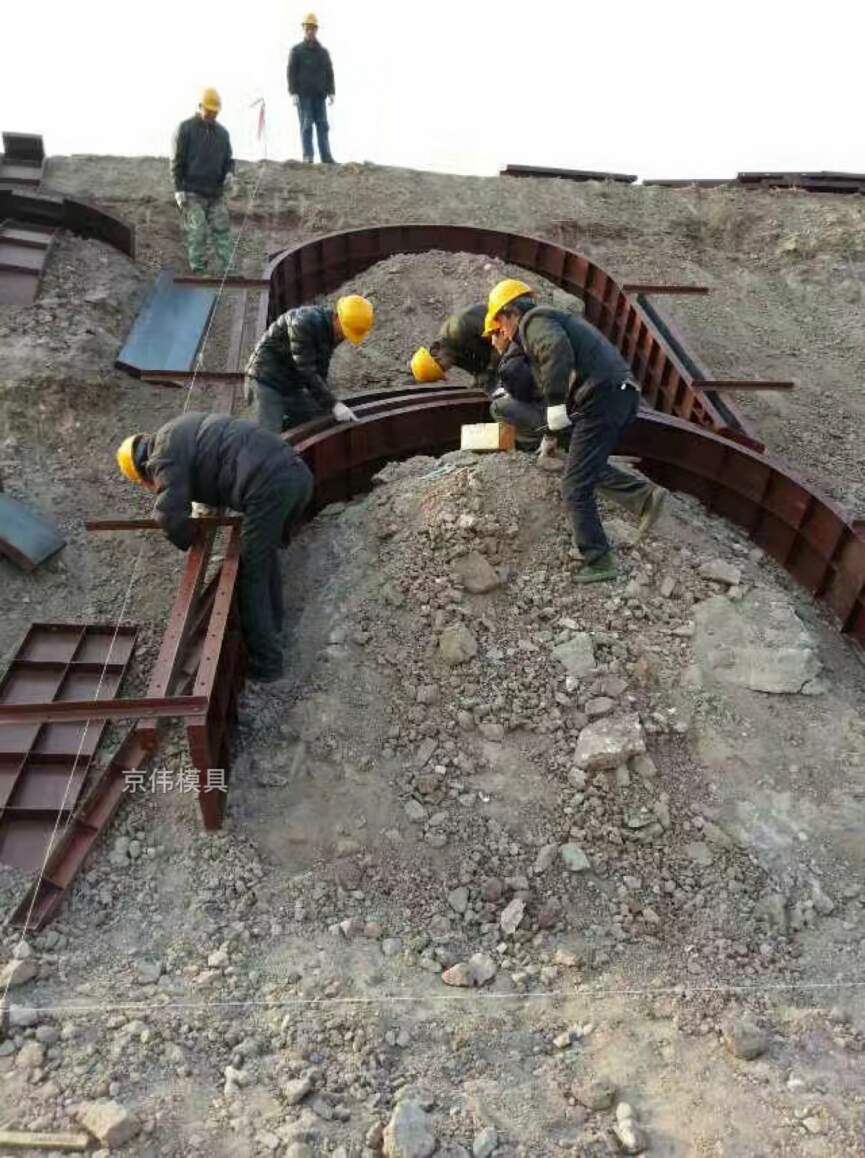 1658898261151061074.jpg 微信图片_20200315143413.jpg