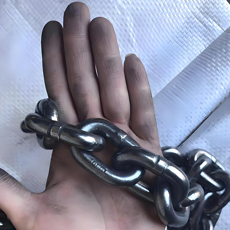 https://www.lieyingjt.com/maolian/ https://www.lieyingjt.com/maolian/