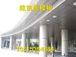 1729229008147060308.jpg