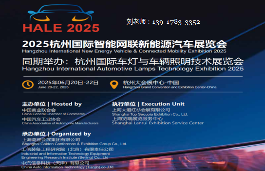 1731933657660089043.jpg 2.jpg