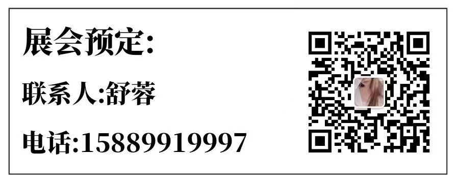 1747314843299002527.jpg 889997.jpg