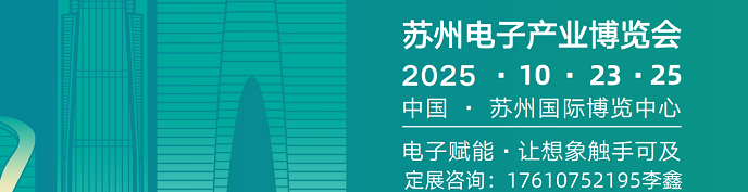 5666ee17ebeea467dc34cafa30fb44d.png