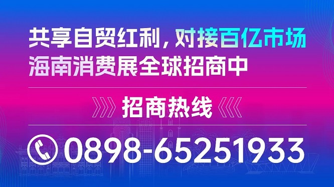 1754831389250053999.jpg 8.jpg