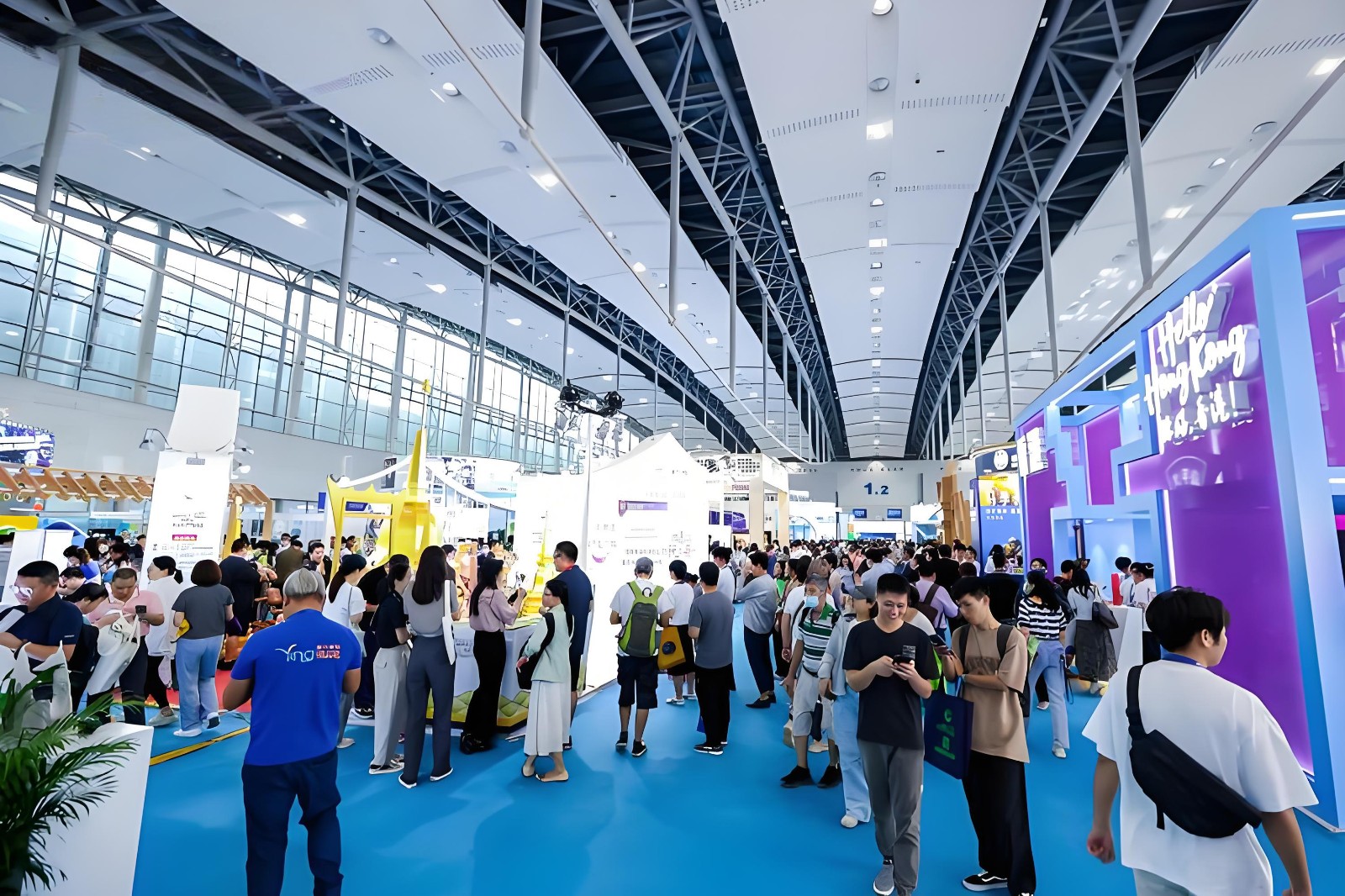 1761099961865046007.jpg 旅游用品1.jpg