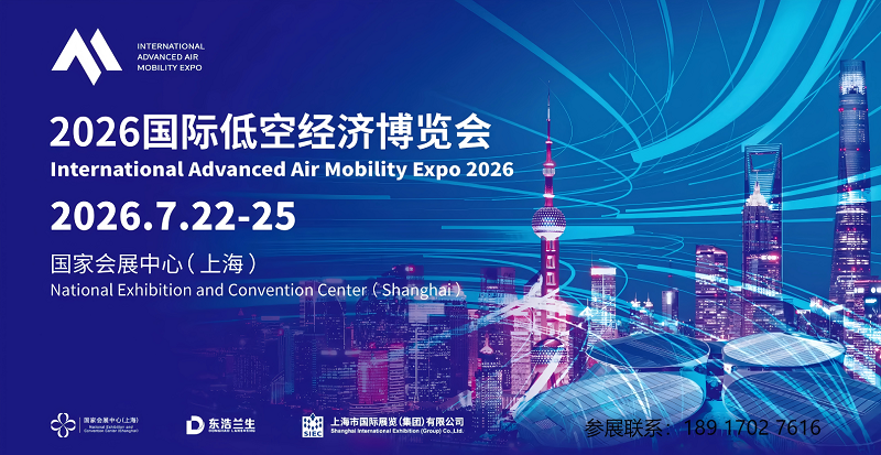 1761645927071055472.png 5086f070ac2783f9eaa08d709b7c584.png