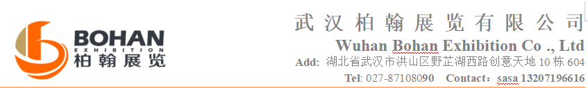 1765463514634027393.jpg 11.jpg