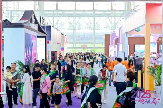 1765704974495033837.jpg 5.jpg