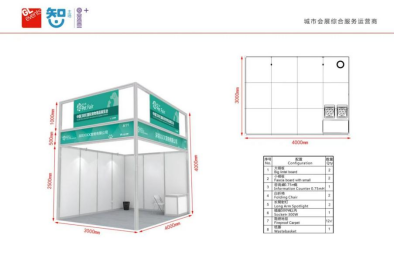 1765707687394040726.jpg 5.jpg