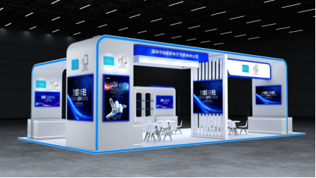 1765707715639006032.jpg 6.jpg