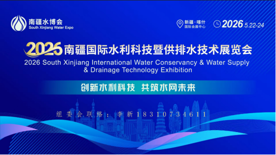 1765804542919087112.jpg 1.jpg