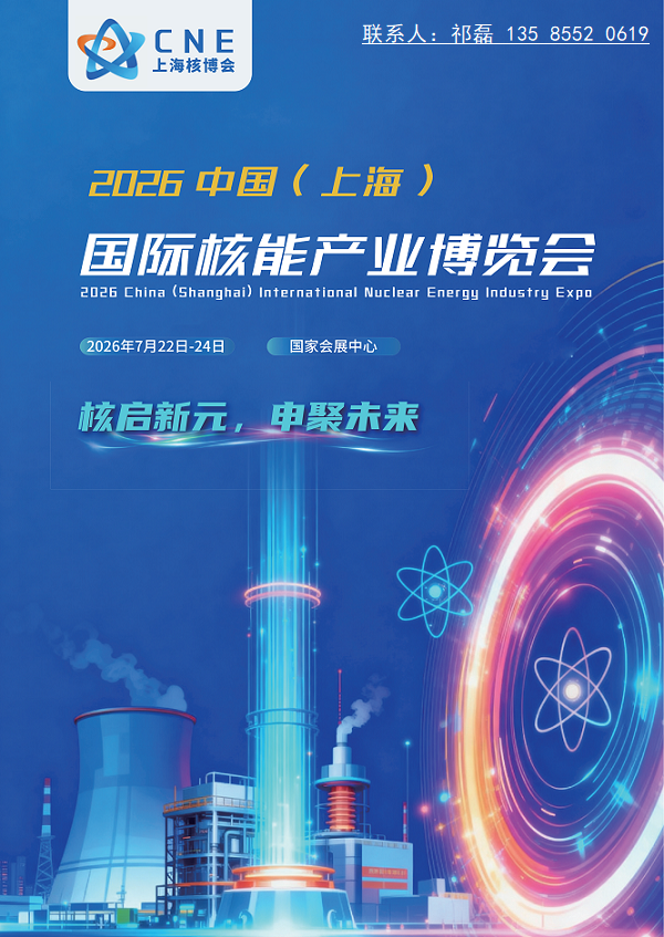 1765886734225007913.png 1.png