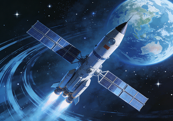 1769423691998087909.png 2.png