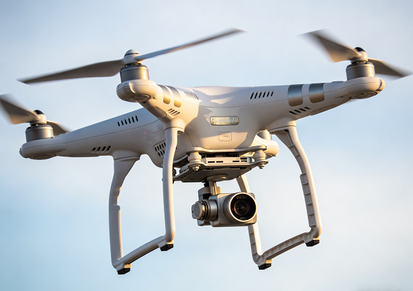 1769423706732038583.png 3.png