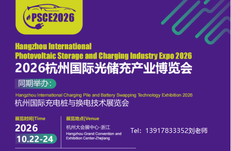 1773657316312026061.png 1.png