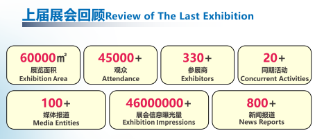 1773662418437059119.png 2.png