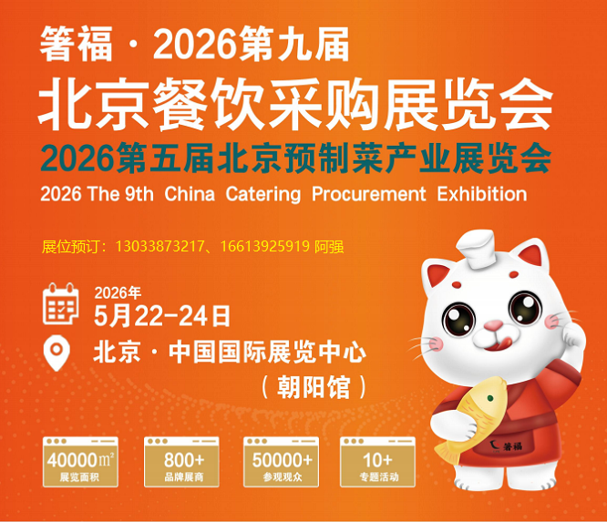 1773669019013071048.png 1.png