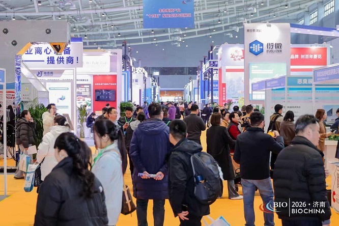 1774263959996043914.jpg 1.jpg