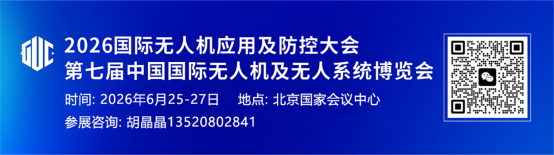 1774956791741020961.png 1.png