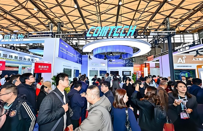 1776086028984018970.jpg 2.jpg