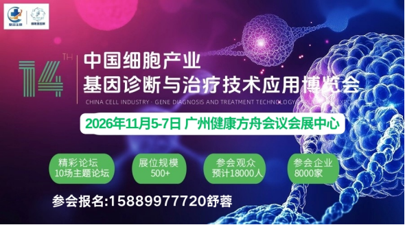 1780913077053041021.png 2.png