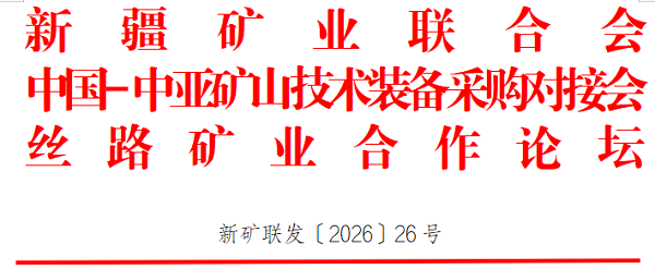 1782906501775021905.png 1.png
