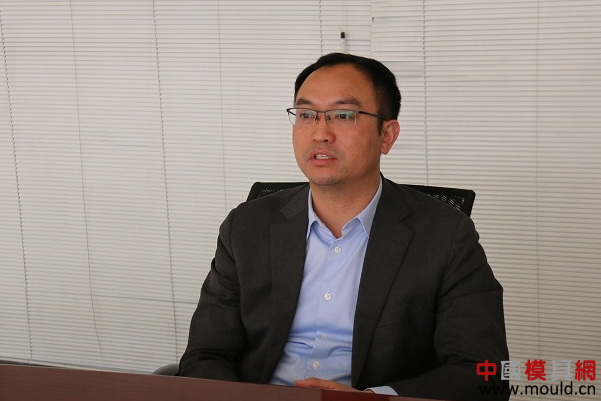 人本集团董事长_人本集团图片