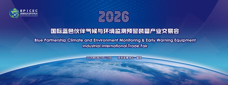 1761909496475019220.jpg fe1ac2be15644fe3c8706e8394e84b0.jpg