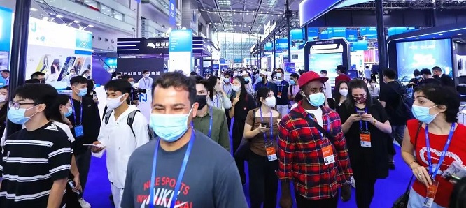 1761912827799021160.jpg 2.jpg