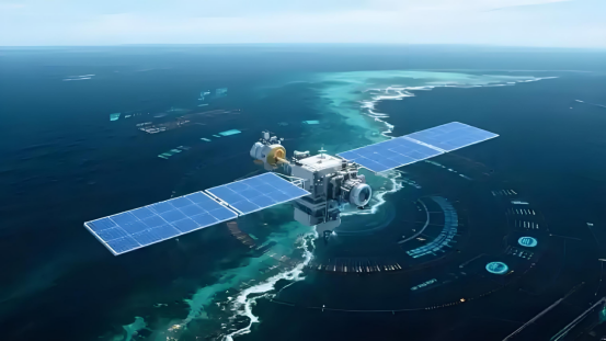 1761912964004088701.jpg 3.jpg