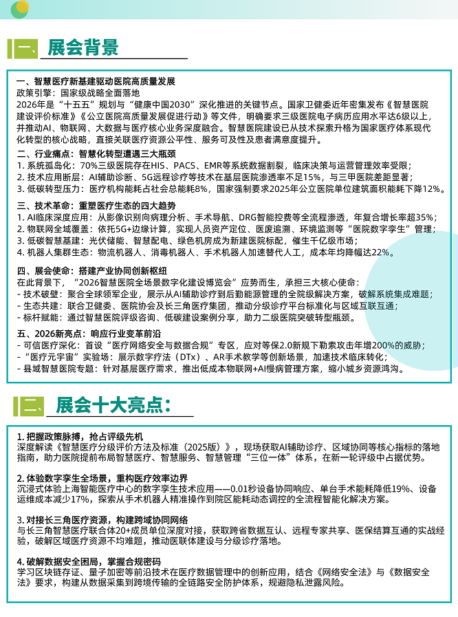 智慧医院全场景数字化建设博览会_02.png