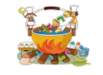 2026重庆火锅食材用品展会5月8日-10日相约山城!