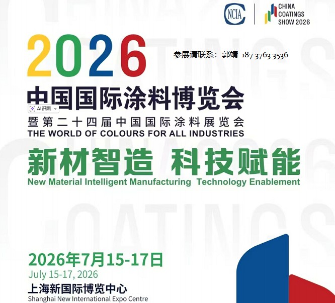 1762517942532030565.jpg 11.jpg